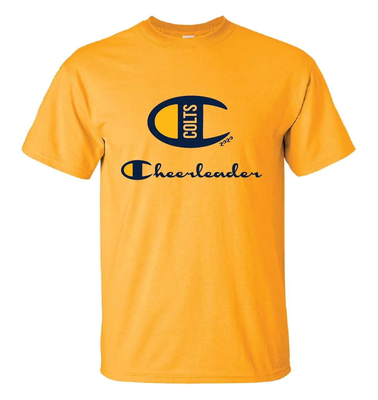 23974_New Cumberland Colts Cheer Champion-07.jpg