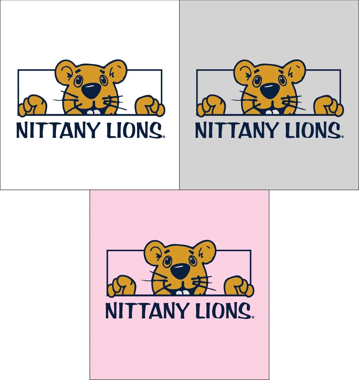 22961_McLanhans 19 FF Nittany Lion Head_Artboard 3.jpg
