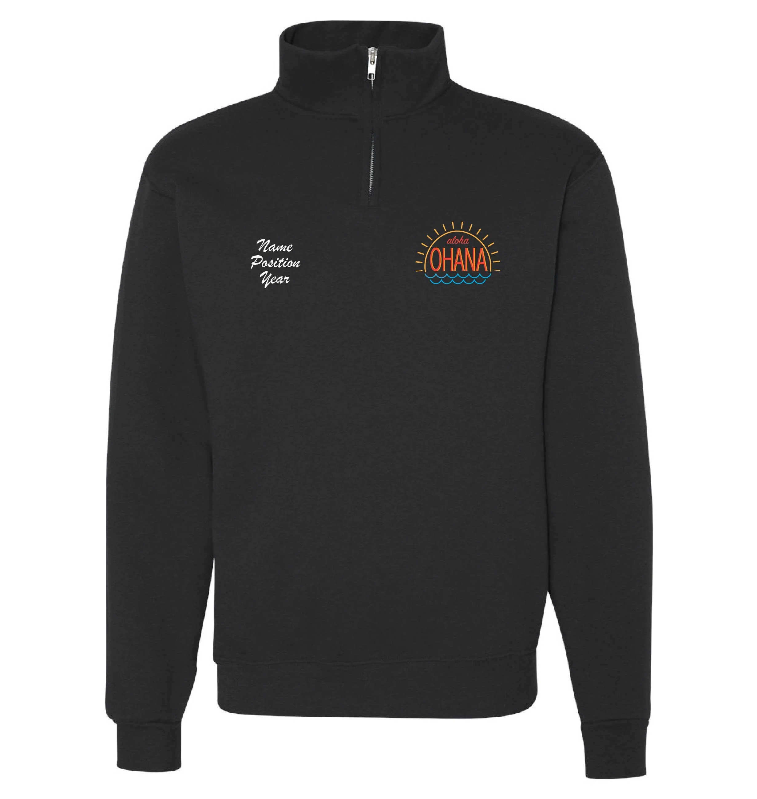 22883_Ohana LC Aloha with waves-05.jpg