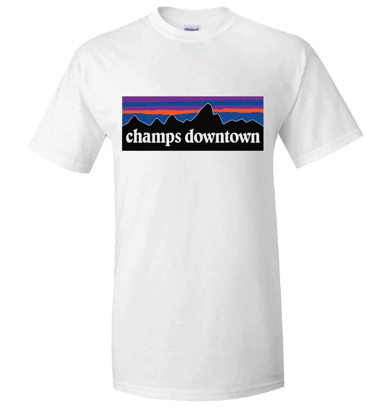 Copy of 24808_Champs Downtown Patagonia-05.jpg