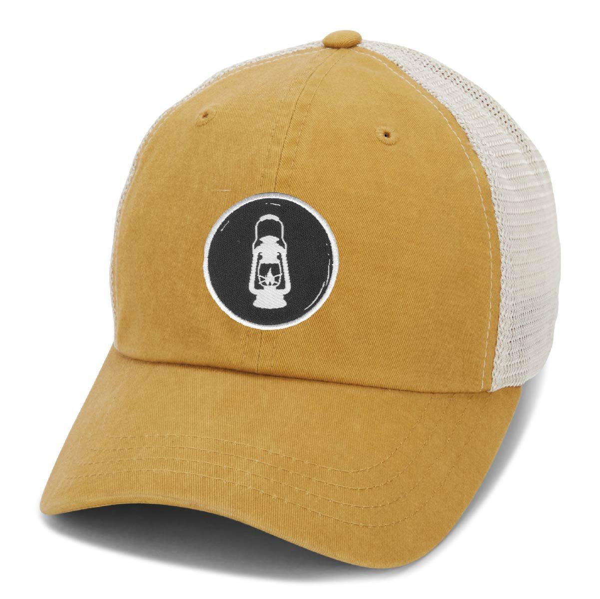 Online Store-15.jpg