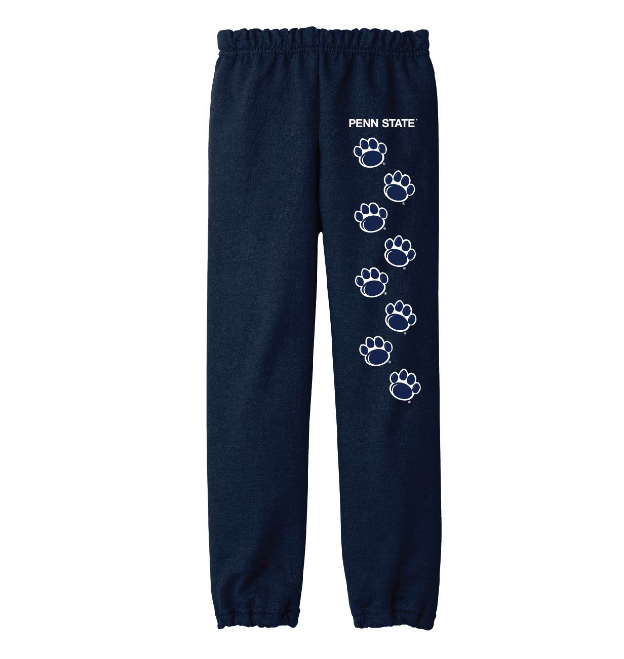 24848_McLanahans Penn State Paws-05.jpg