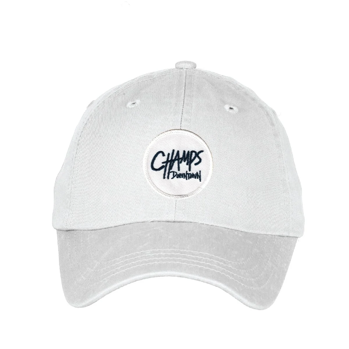 Copy of 2019 Champs Downtown Appearal Mock Ups-03.jpg