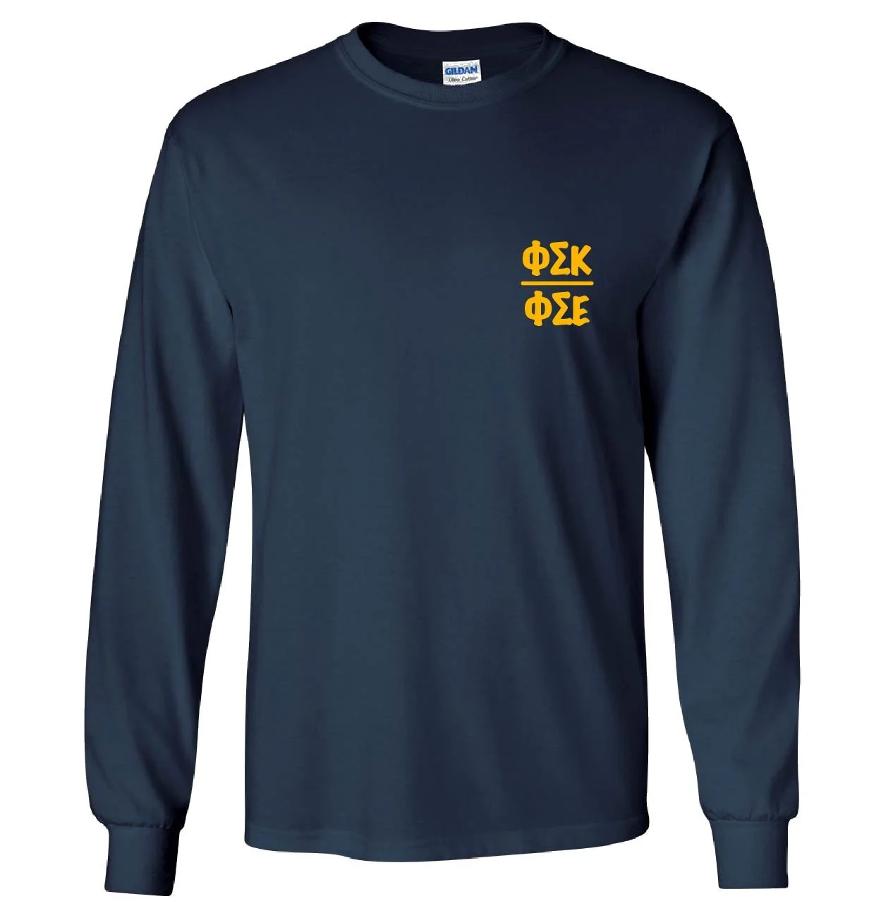 26443_Stephen C Metcalf OEK Pig Roast_Artboard 3.jpg