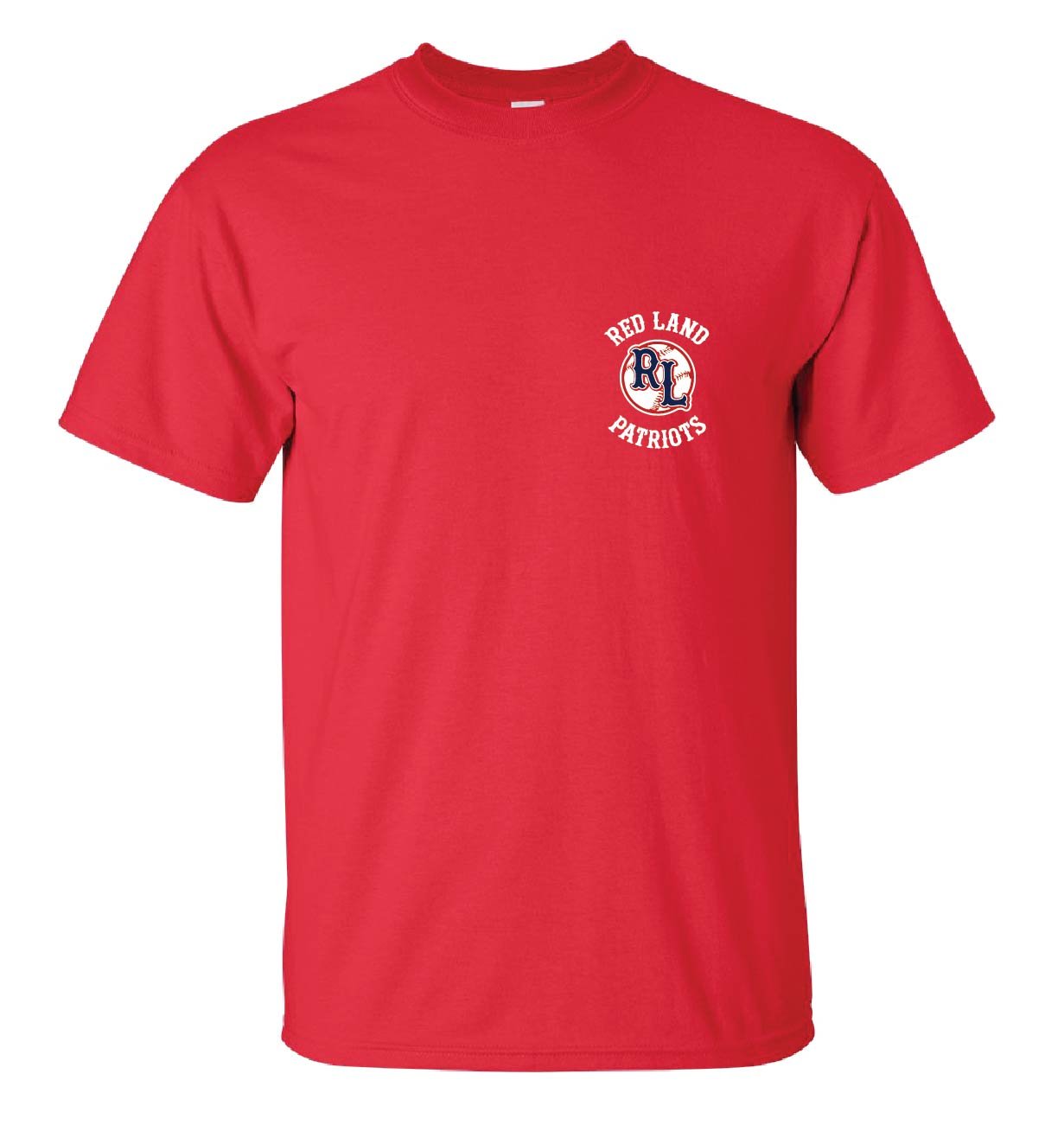 24154_Red Land Baseball Bat Flag-07.jpg