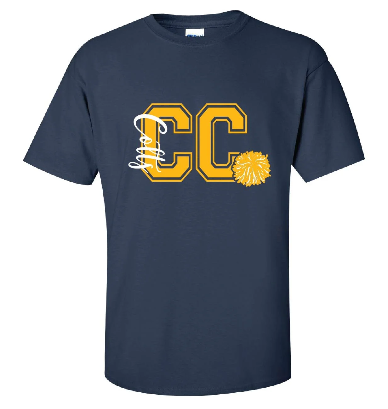 24996_CC Colts Script Pom Pom-05.jpg