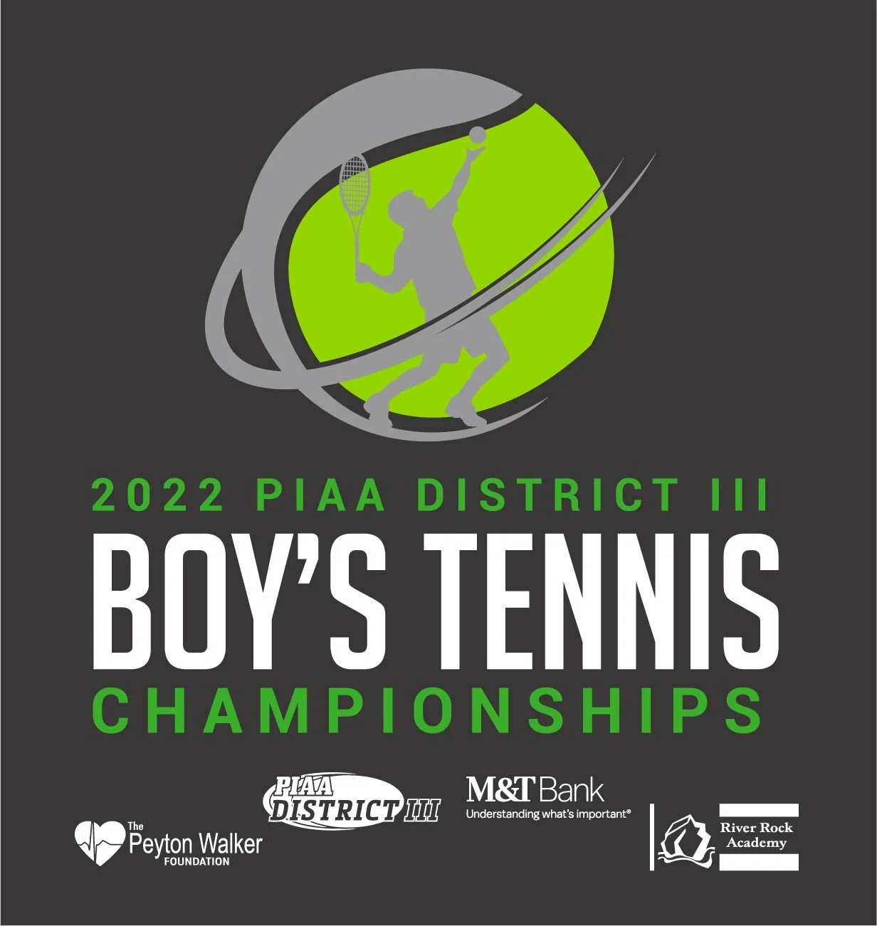 26559_PIAA District III Sports - Boys Tennis_Artboard 4.jpg