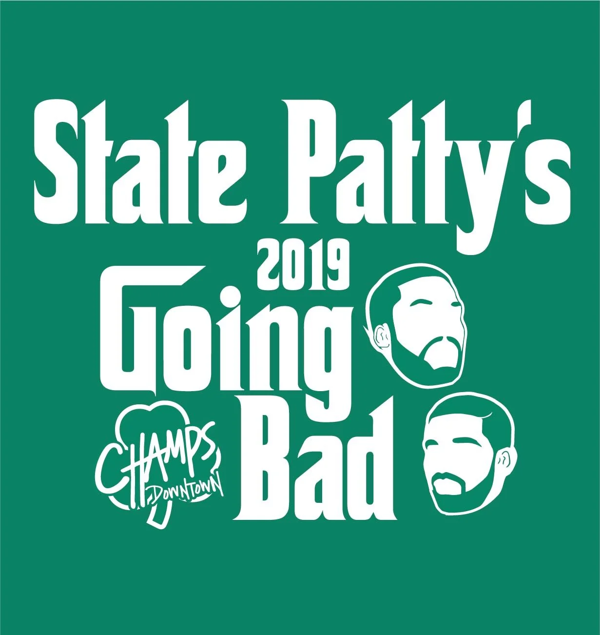 22369_Champs Downtown Going Bad-05.jpg