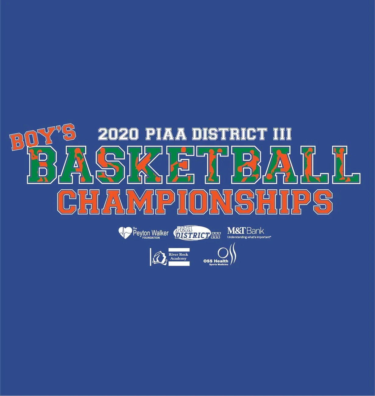 23750_PIAA District III Sports - Boys Basketball-04.jpg