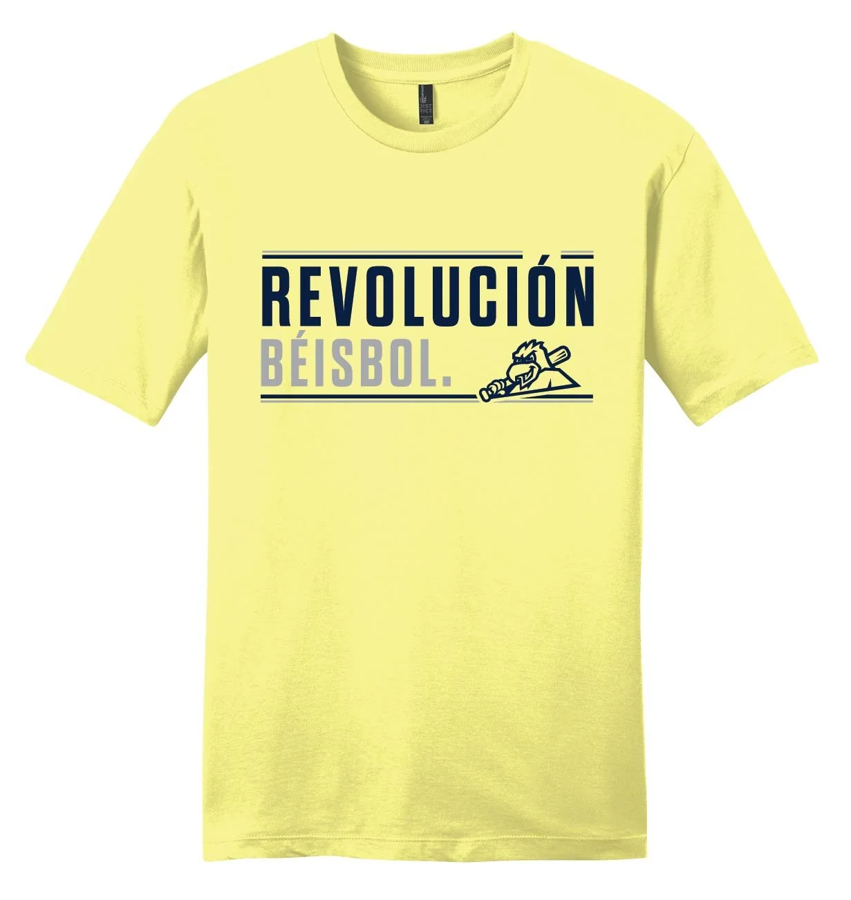 24805_York Revolution Revolucion Beisbol-07.jpg