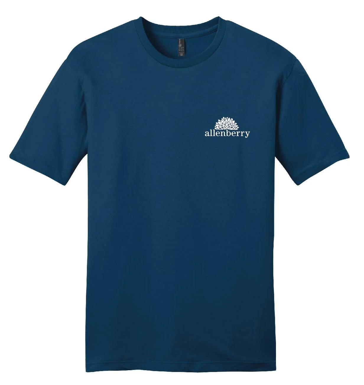 25529_Allenberry Resort First Annual Fall Fest-05.jpg