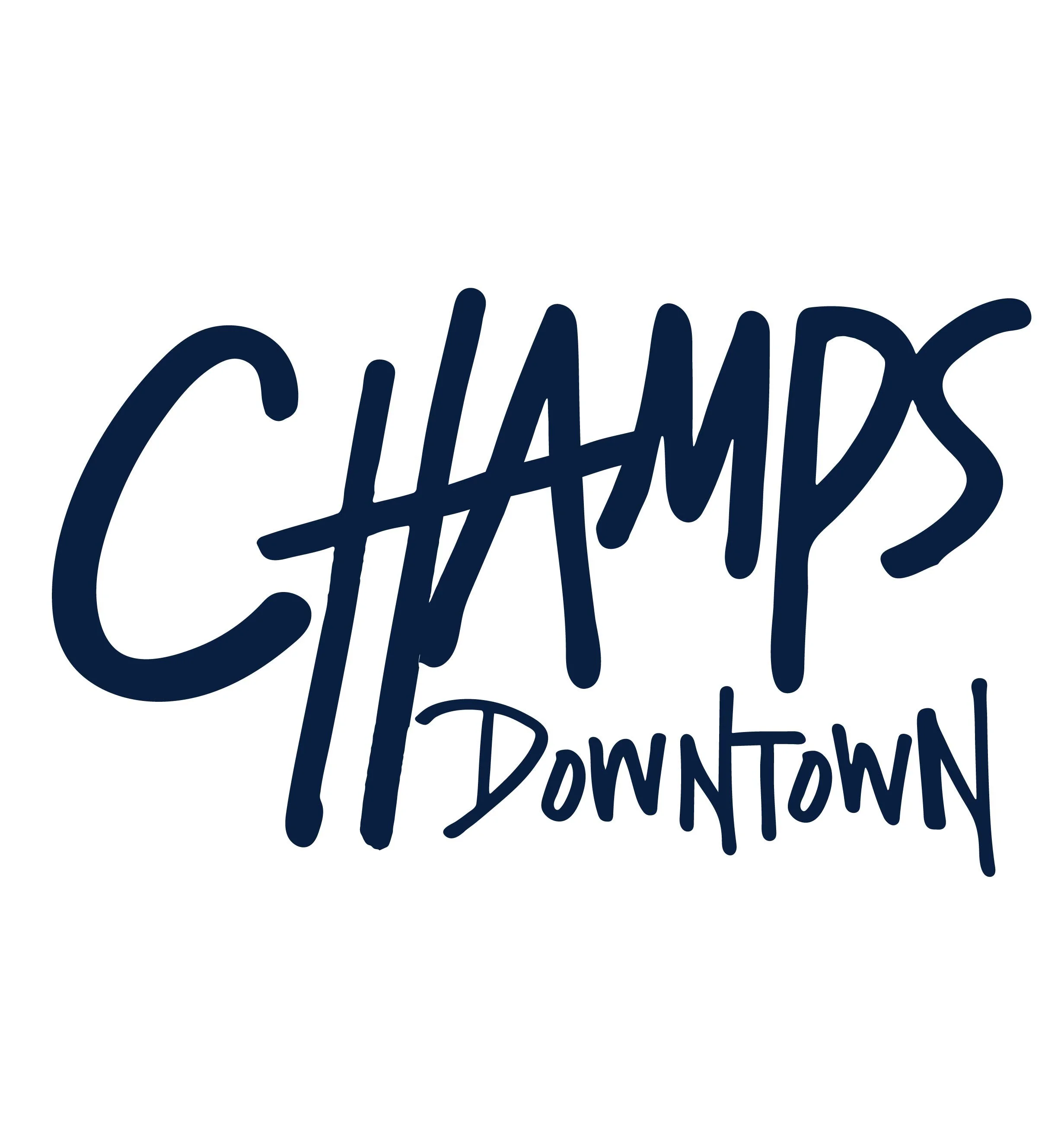 23316_Champs Downtown Handwritten Logo_Artboard 3.jpg