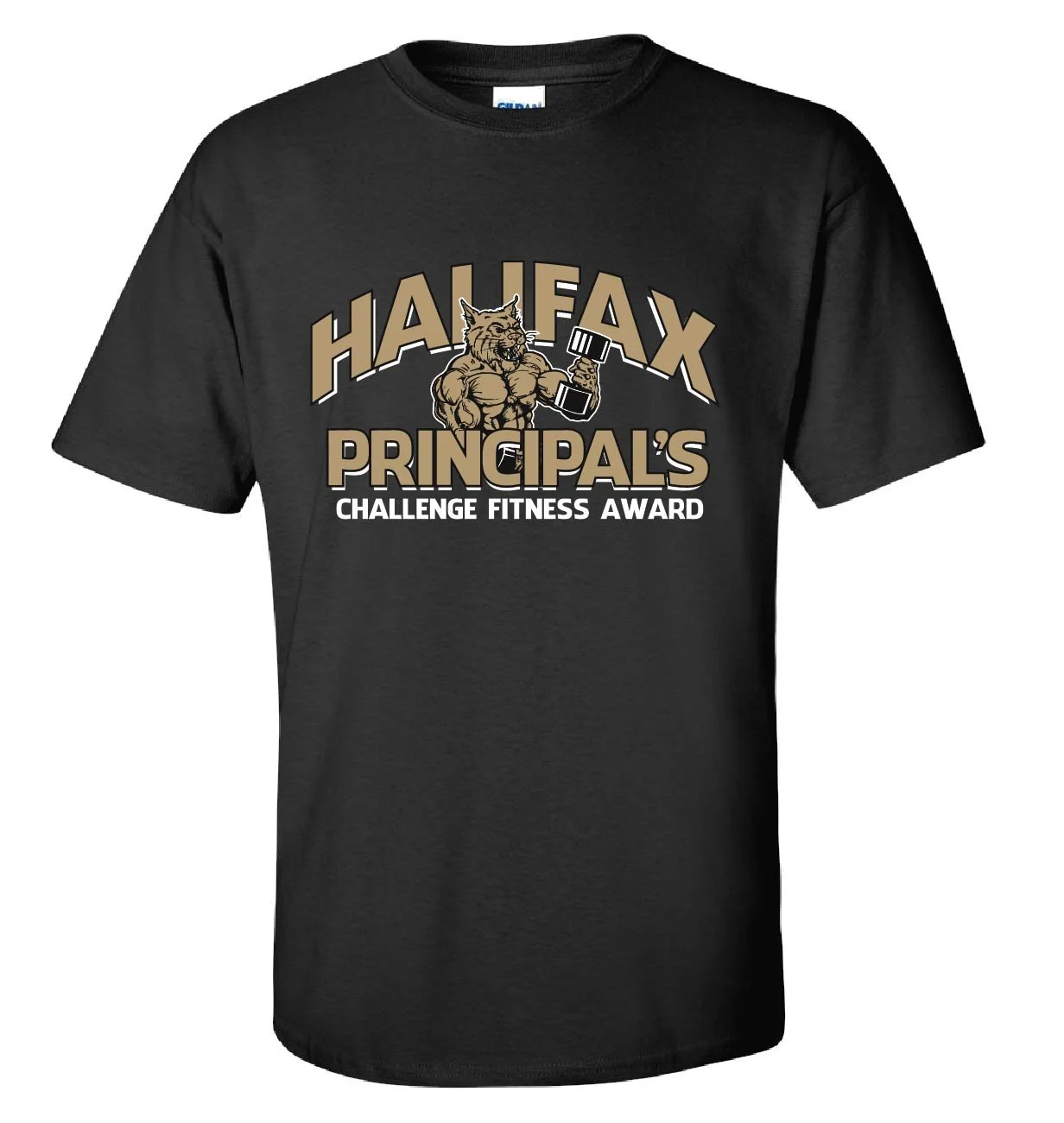 24072_Halifax Teachers Assoc Principals Challenge 19-20-05.jpg