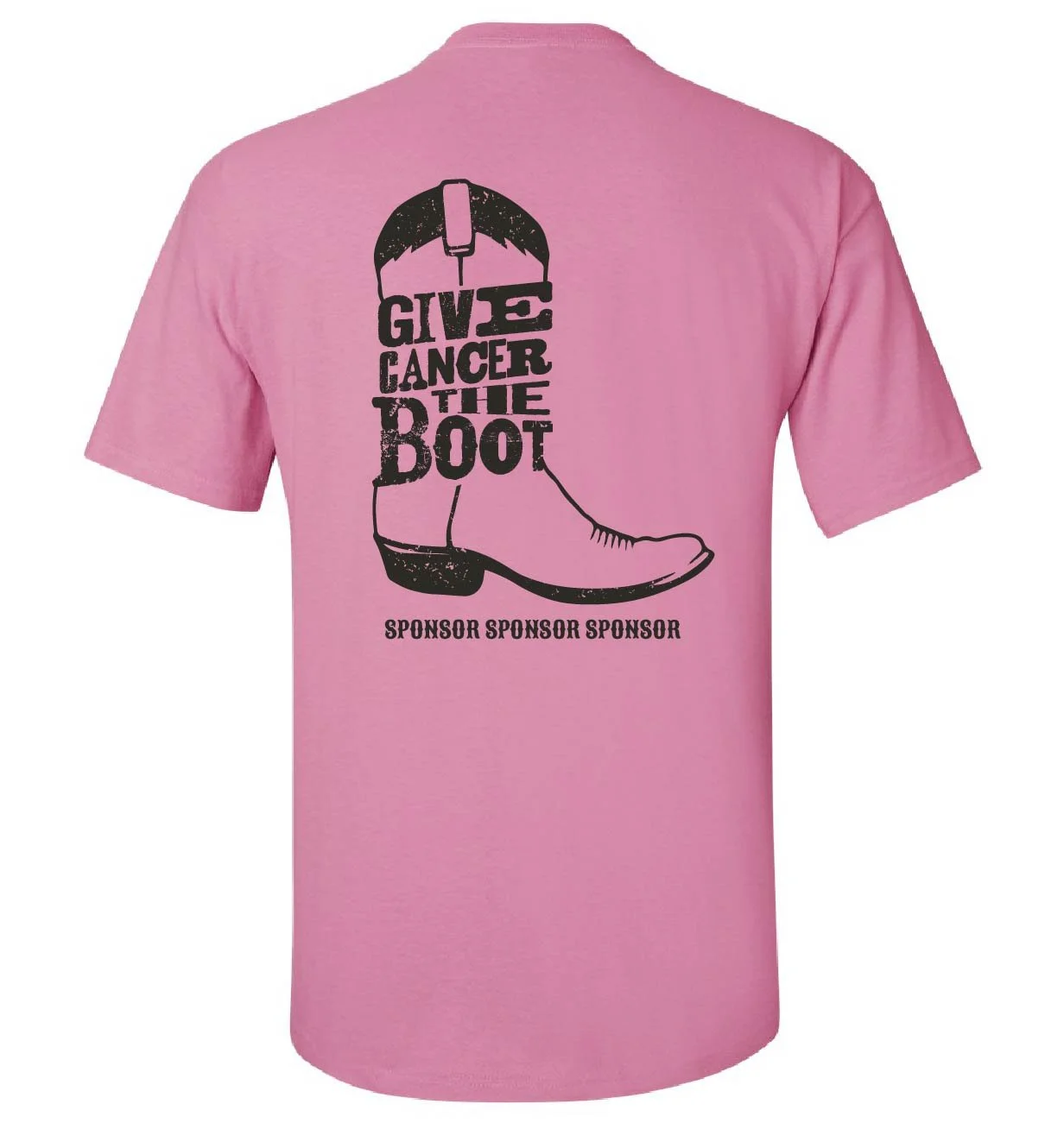 27081_LC-FB_Riverside_Give Cancer the Boot_Artboard 4.jpg