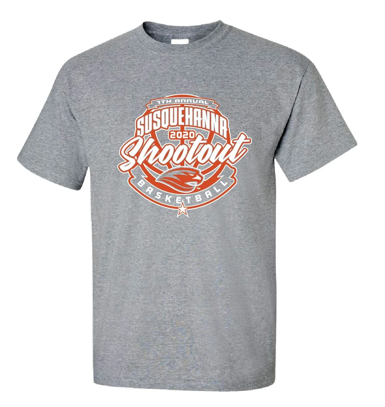 23851_Susquehanna U Basketball Shootout 2020-05.jpg