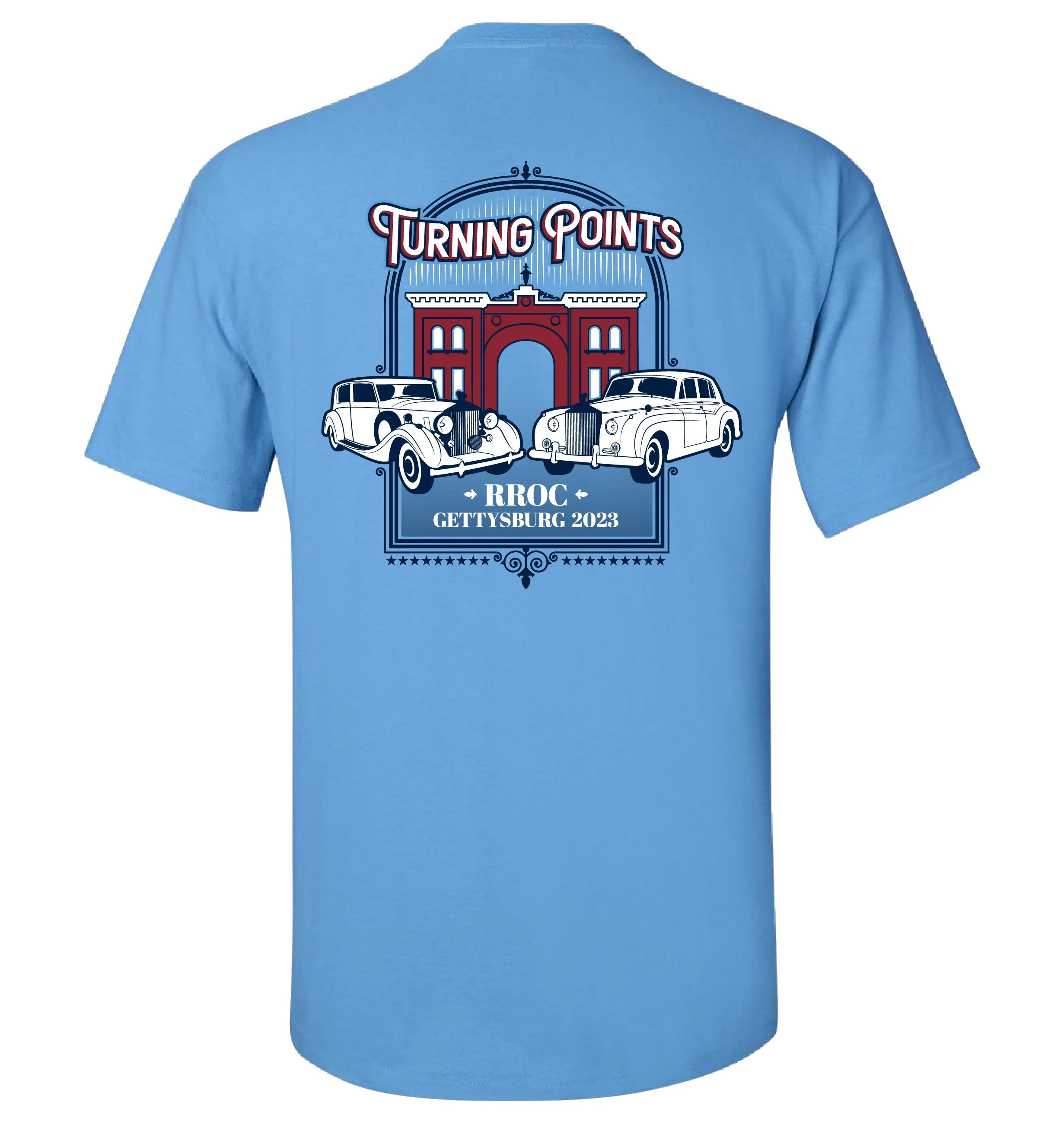 27031_LC-FB_RROC_Gettysburg Meet_Artboard 4.jpg