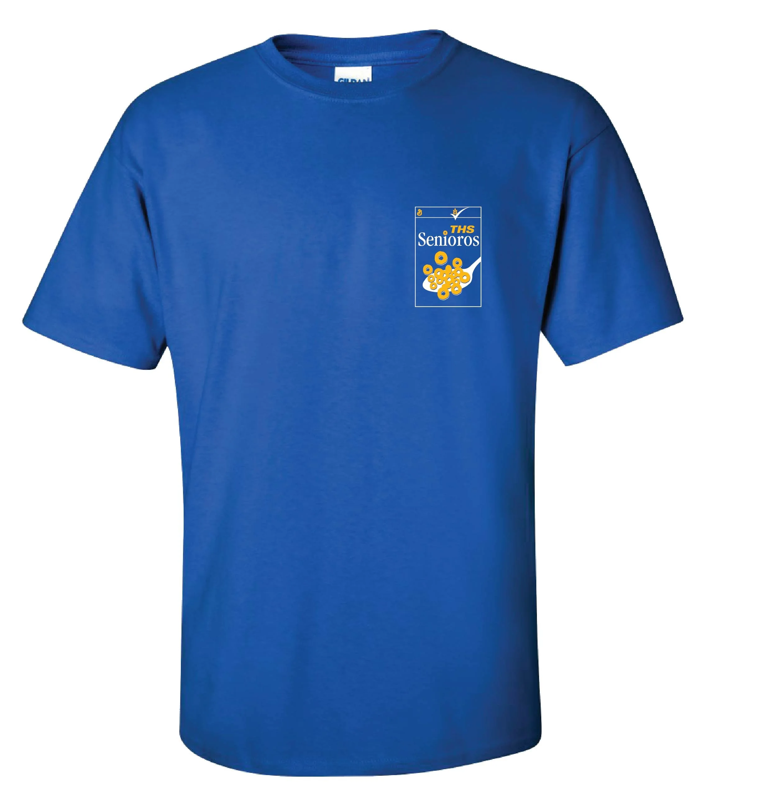 23397_Tuscarora High School Seniors Nutritional Facts-05.jpg