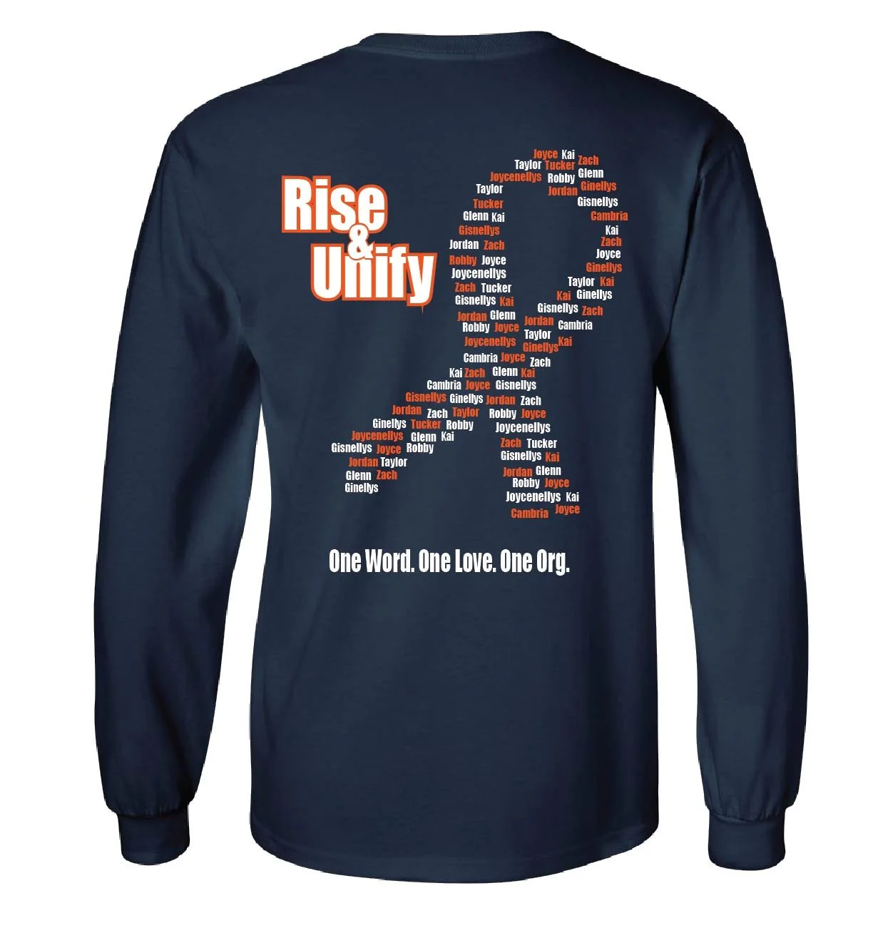 24684_ATO ZTA Rise and Unify Ribbon Collage-06.jpg