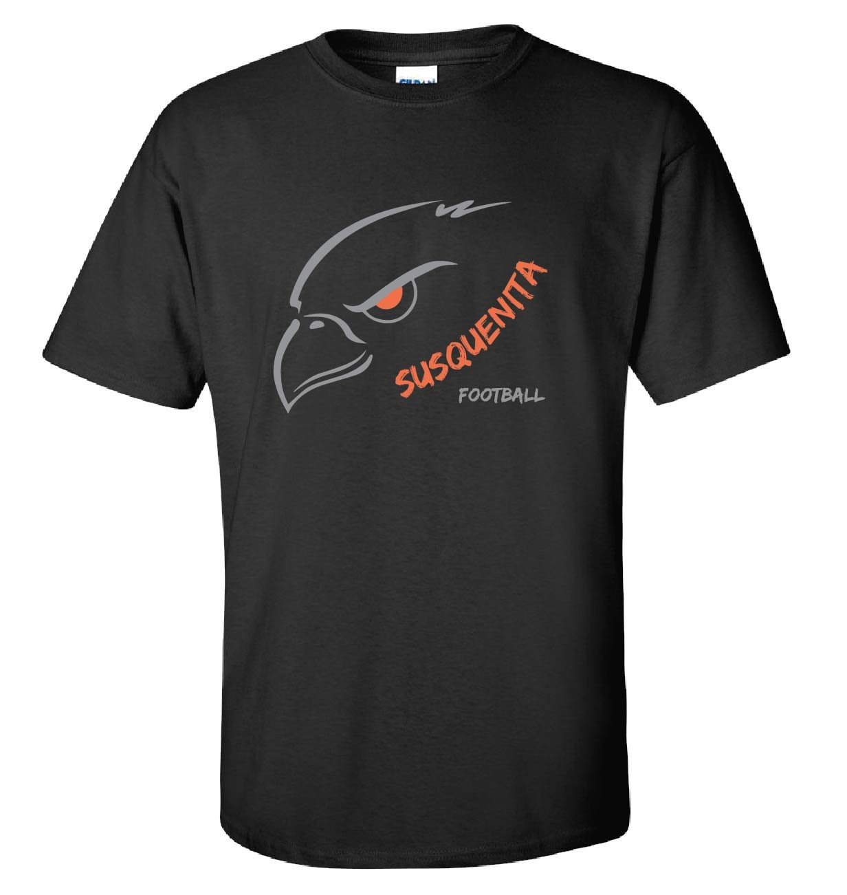 26220_Susquenita Football Hawk Head-05.jpg