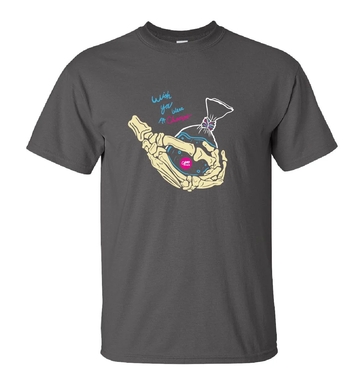 24878_Champs Downtown Skeleton Hand-05.jpg