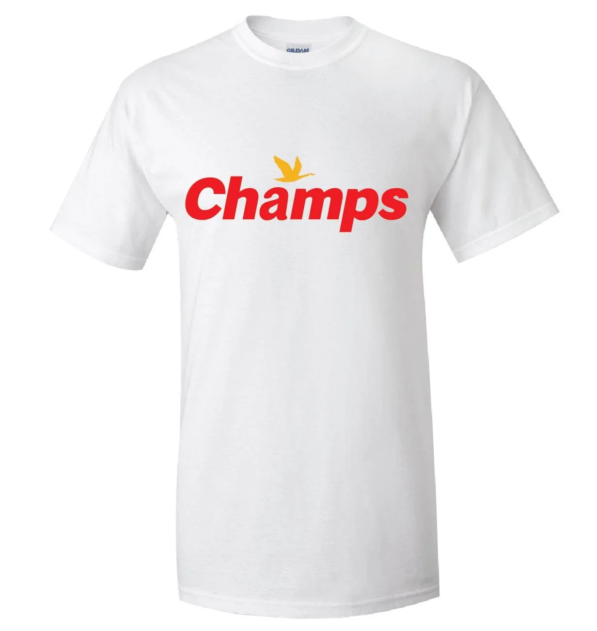 Copy of 24590_Champs Downtown Wawa-05.jpg