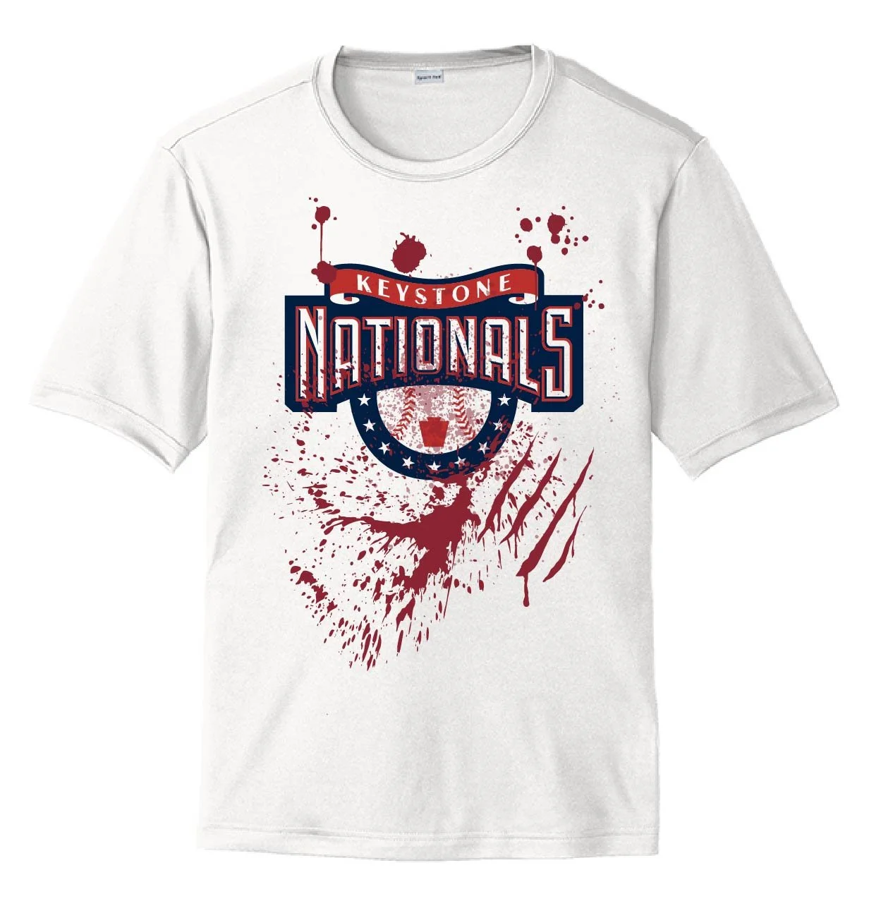 27028_FF_Keystone Nationals_Zombie.jpg