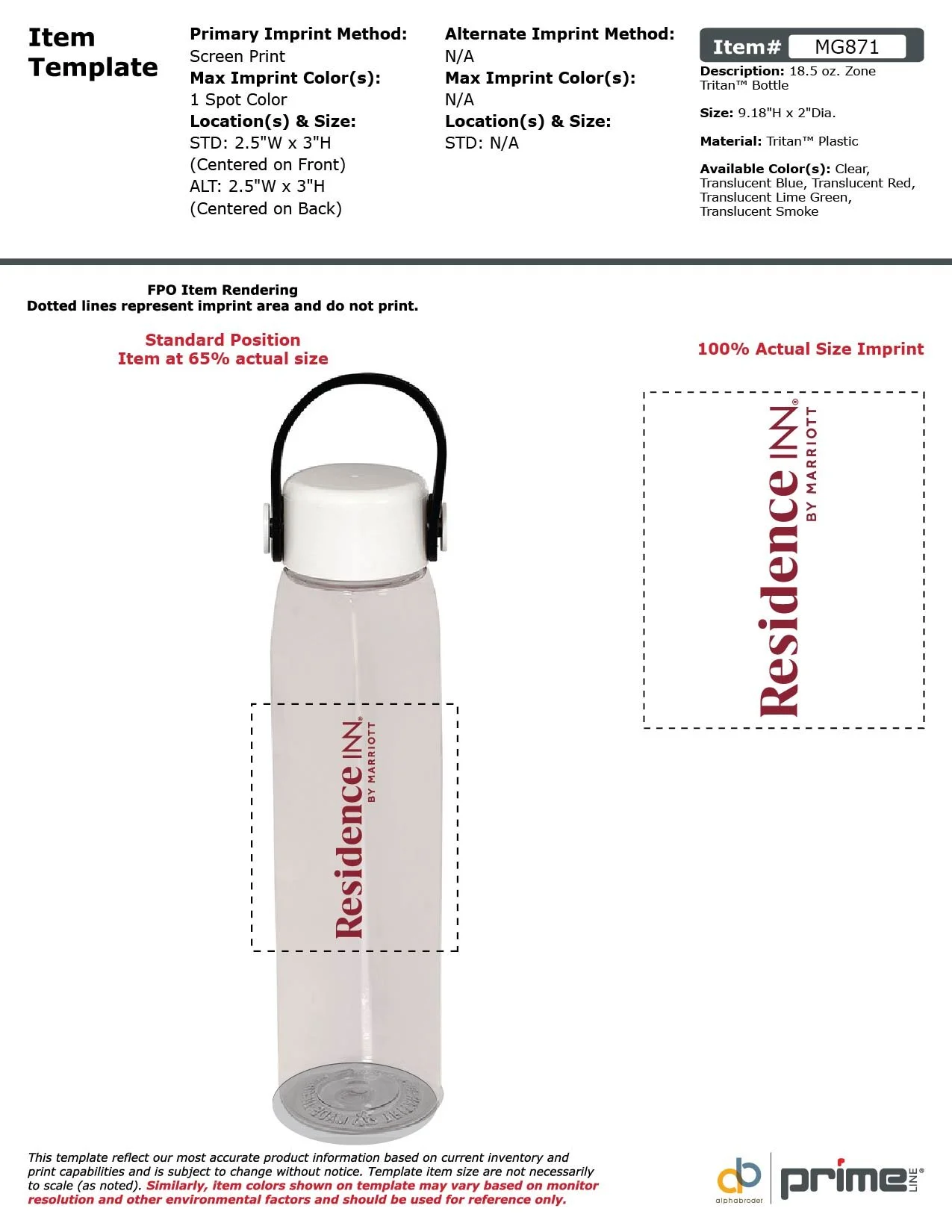26248_Residence Inn by Marriott Water Bottle-01.jpg