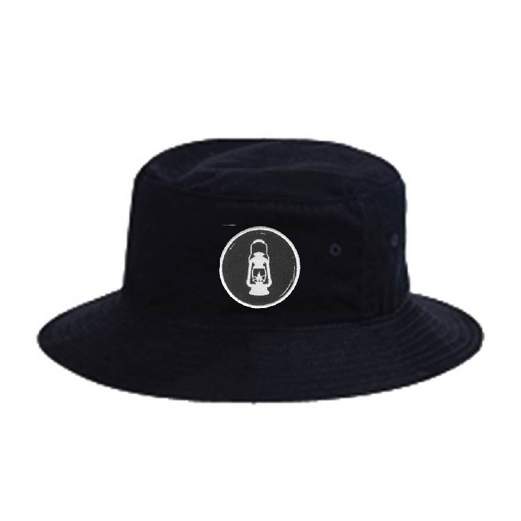 Online Store-23.jpg