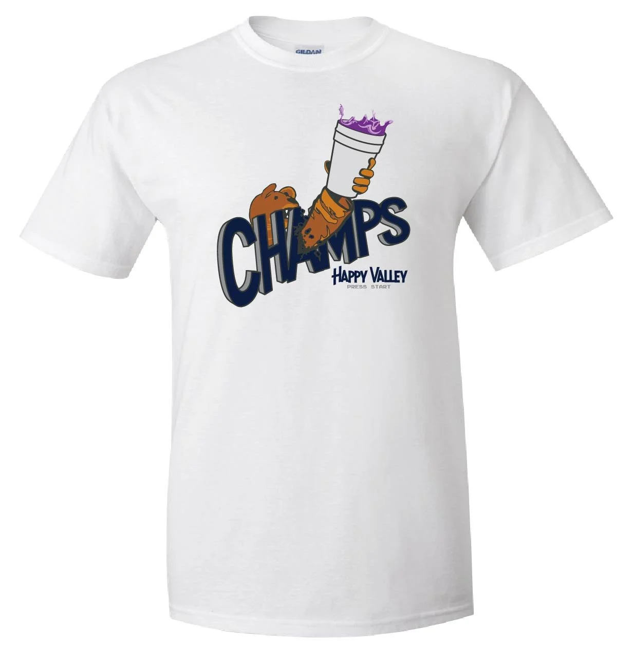 26610_Champs Downtown Rampage Blue White_Artboard 3.jpg