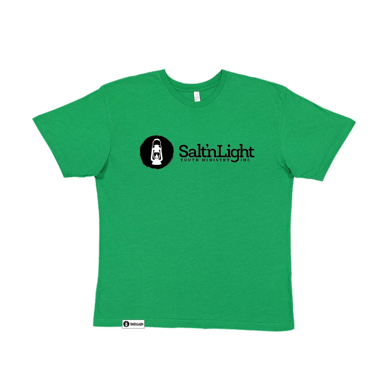 Online Store-02.jpg