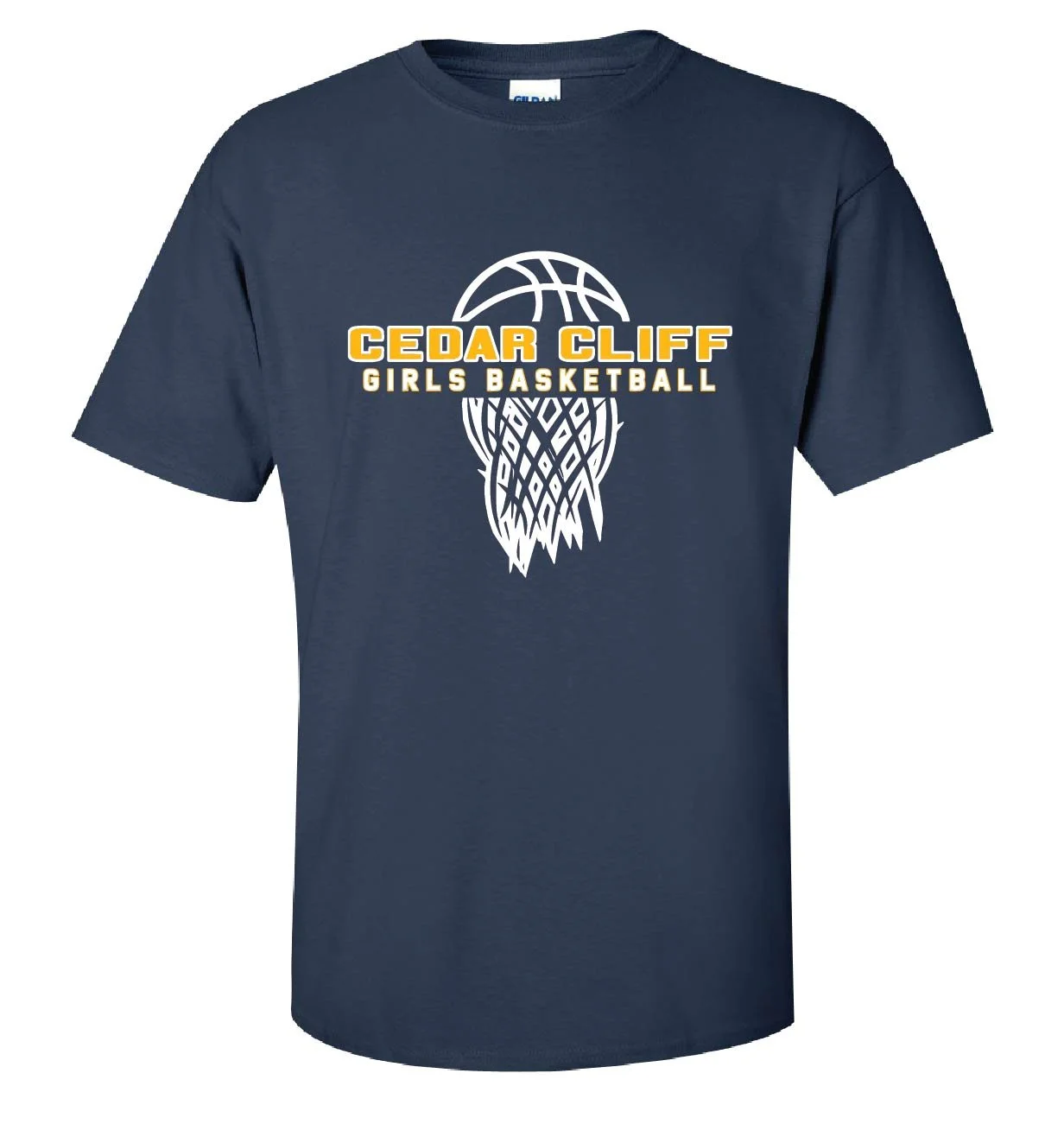 23780_Cedar Cliff Basketball-05.jpg