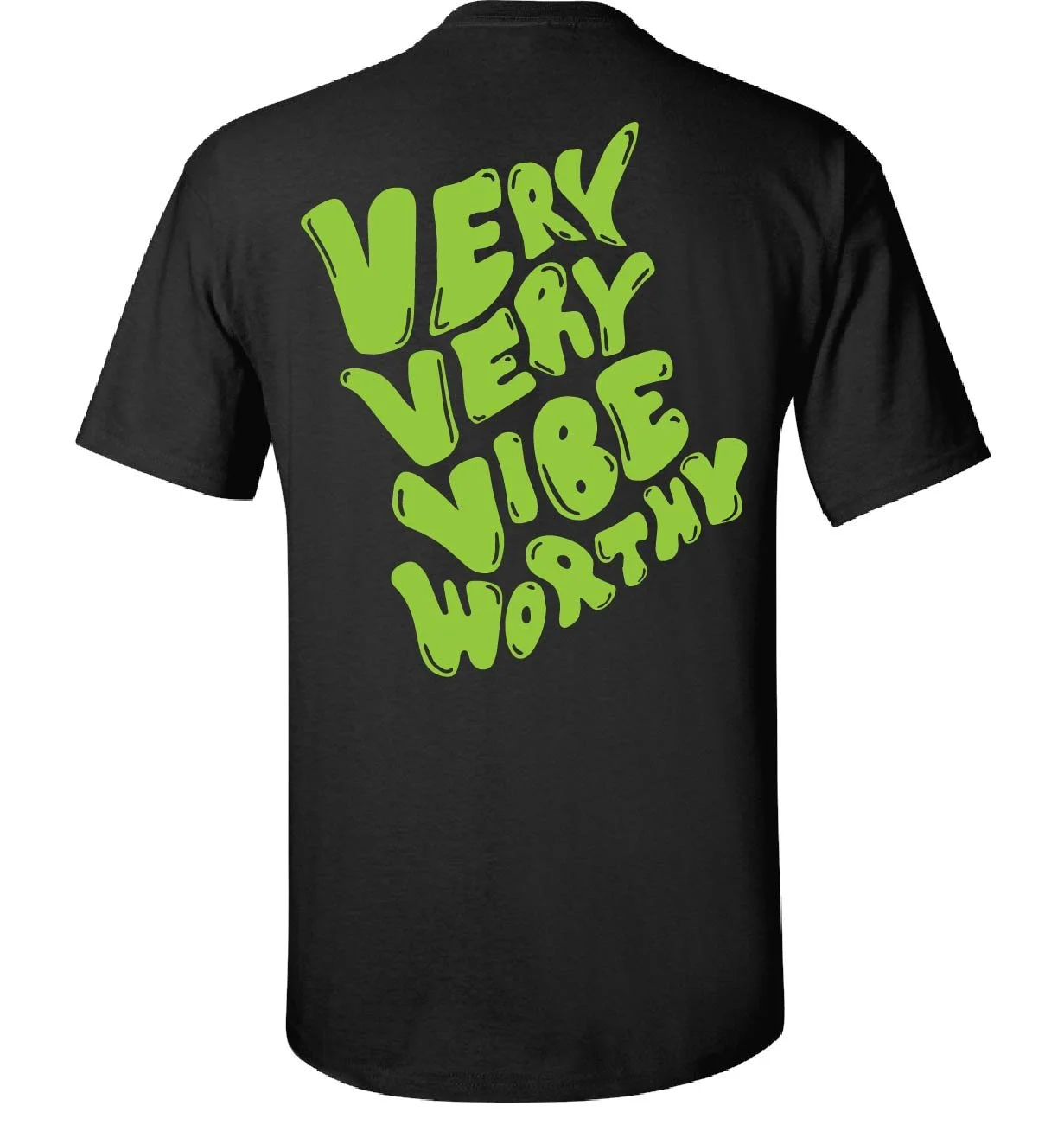 25616_Champs Downtown Very Very Vibe Worthy-06.jpg