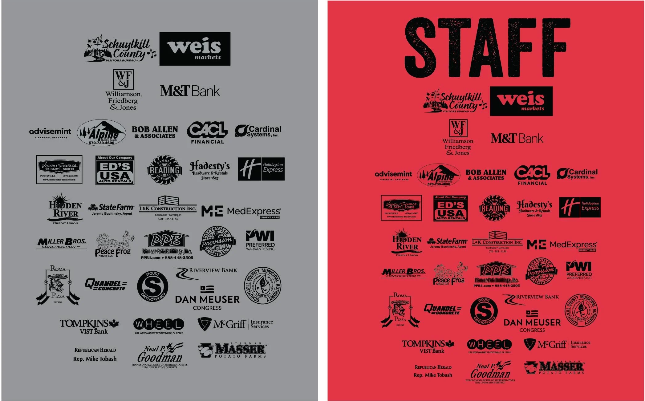 22731_Yuengling 190th Summer Celebration_Artboard 4.jpg