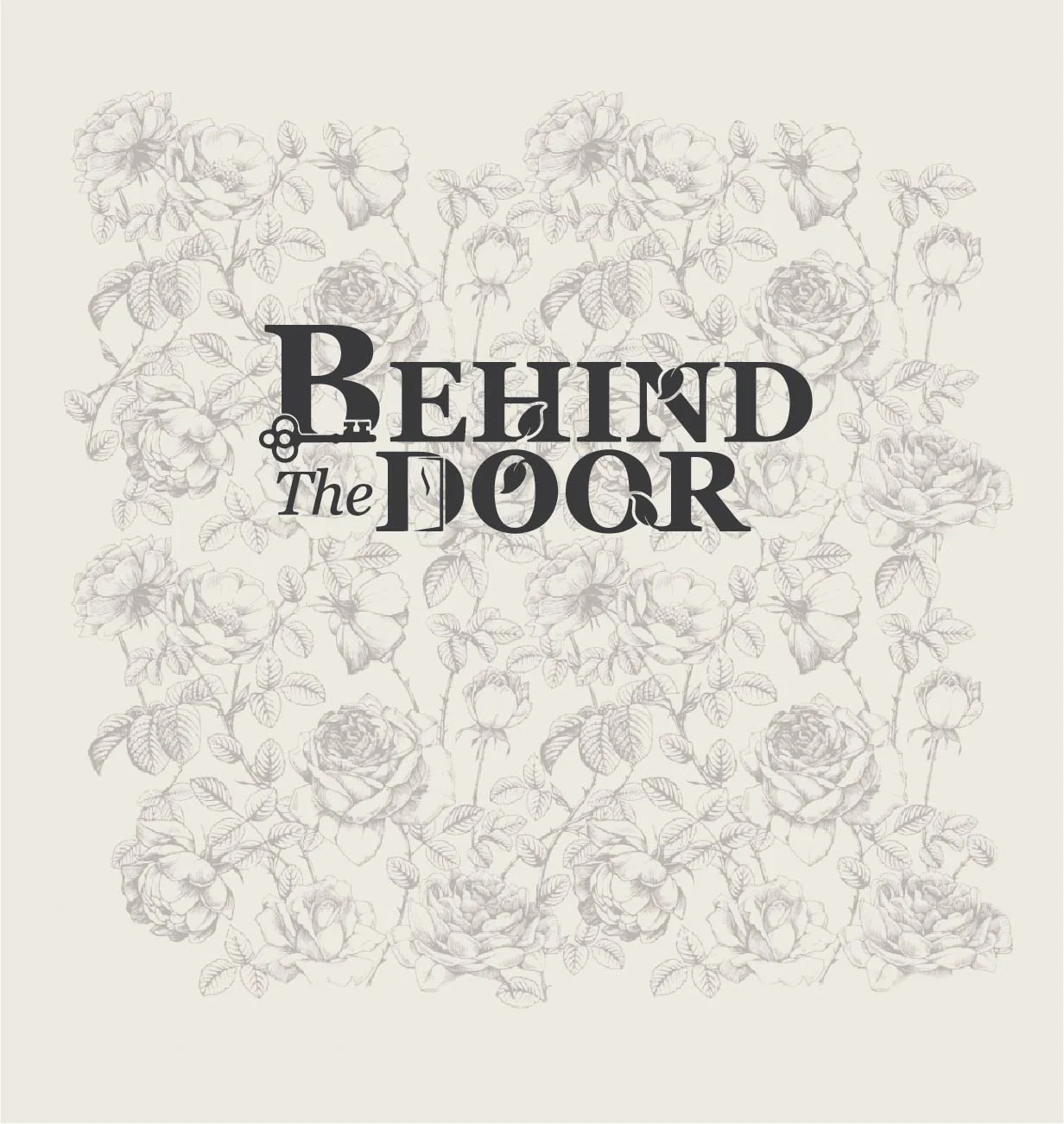 25000_Salt n Light Youth Ministry Zeteo Behind the Door_Artboard 3.jpg