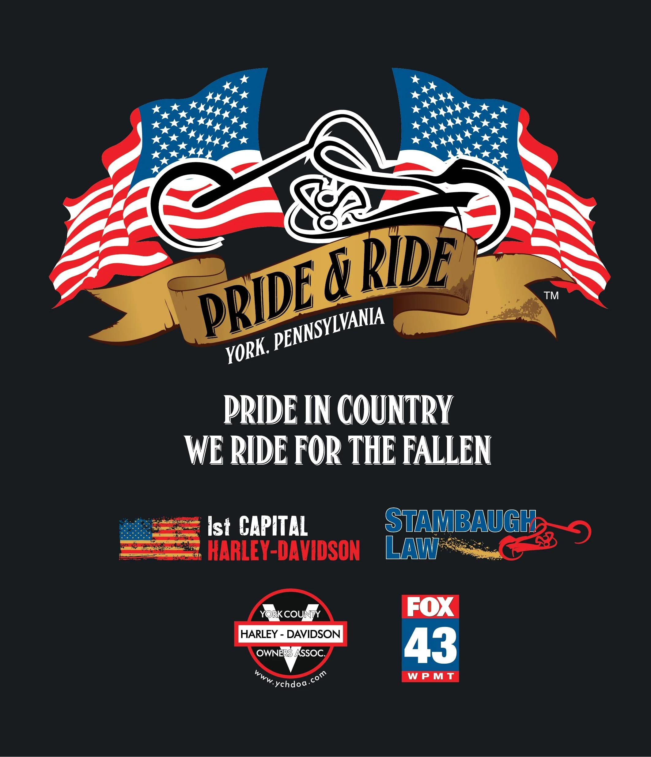 21666_Pride and Ride 2018-10.jpg
