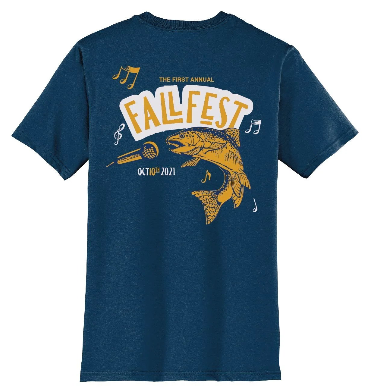 25529_Allenberry Resort First Annual Fall Fest-06.jpg