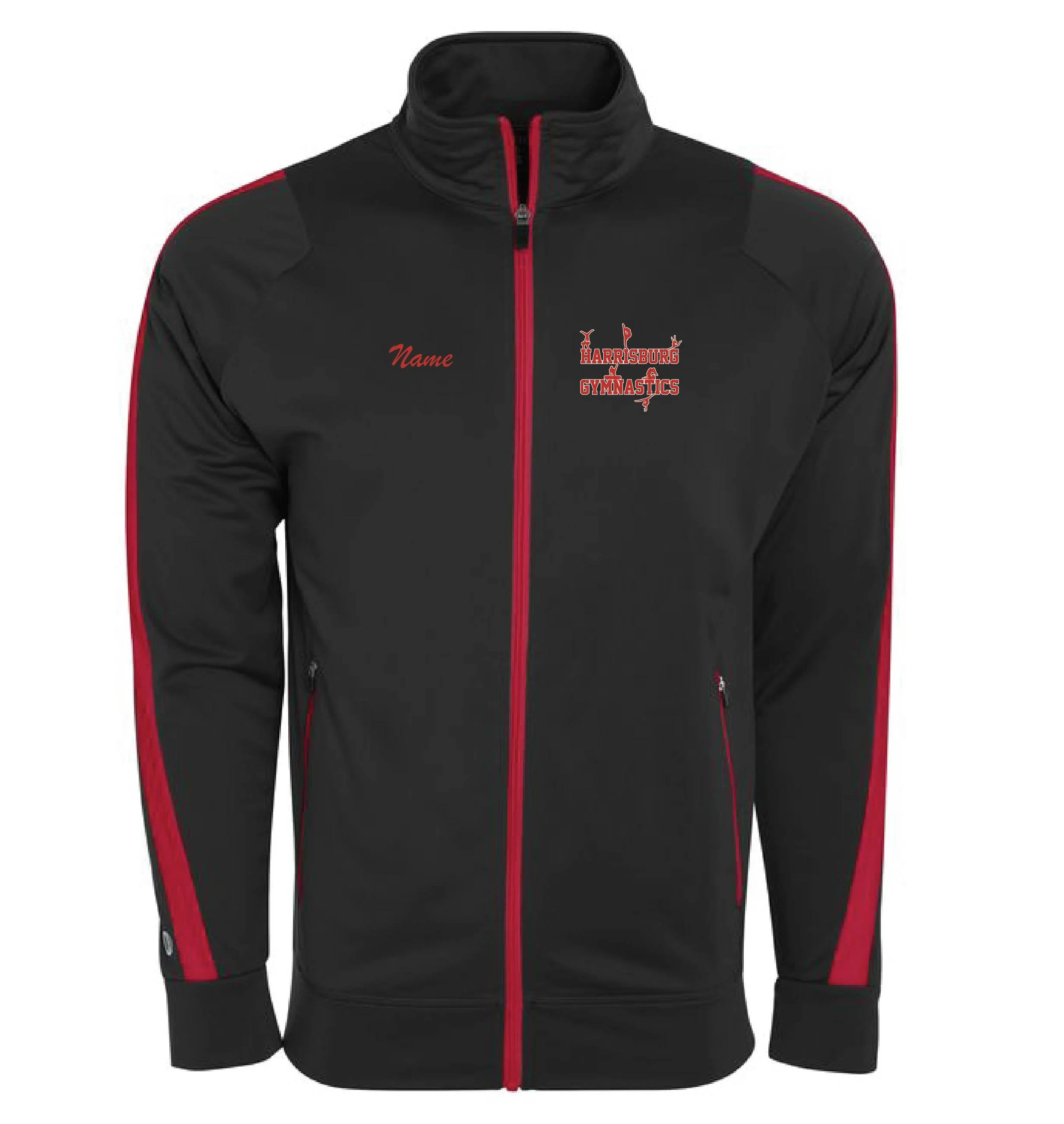 23449_Harrisburg Gymnastics School Warm Ups-07.jpg