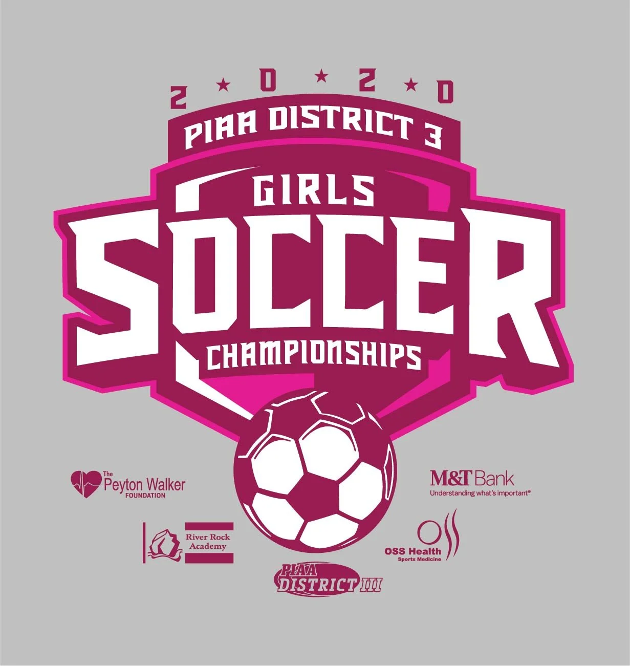 24416_PIAA District III Sports - Girls Soccer-04.jpg