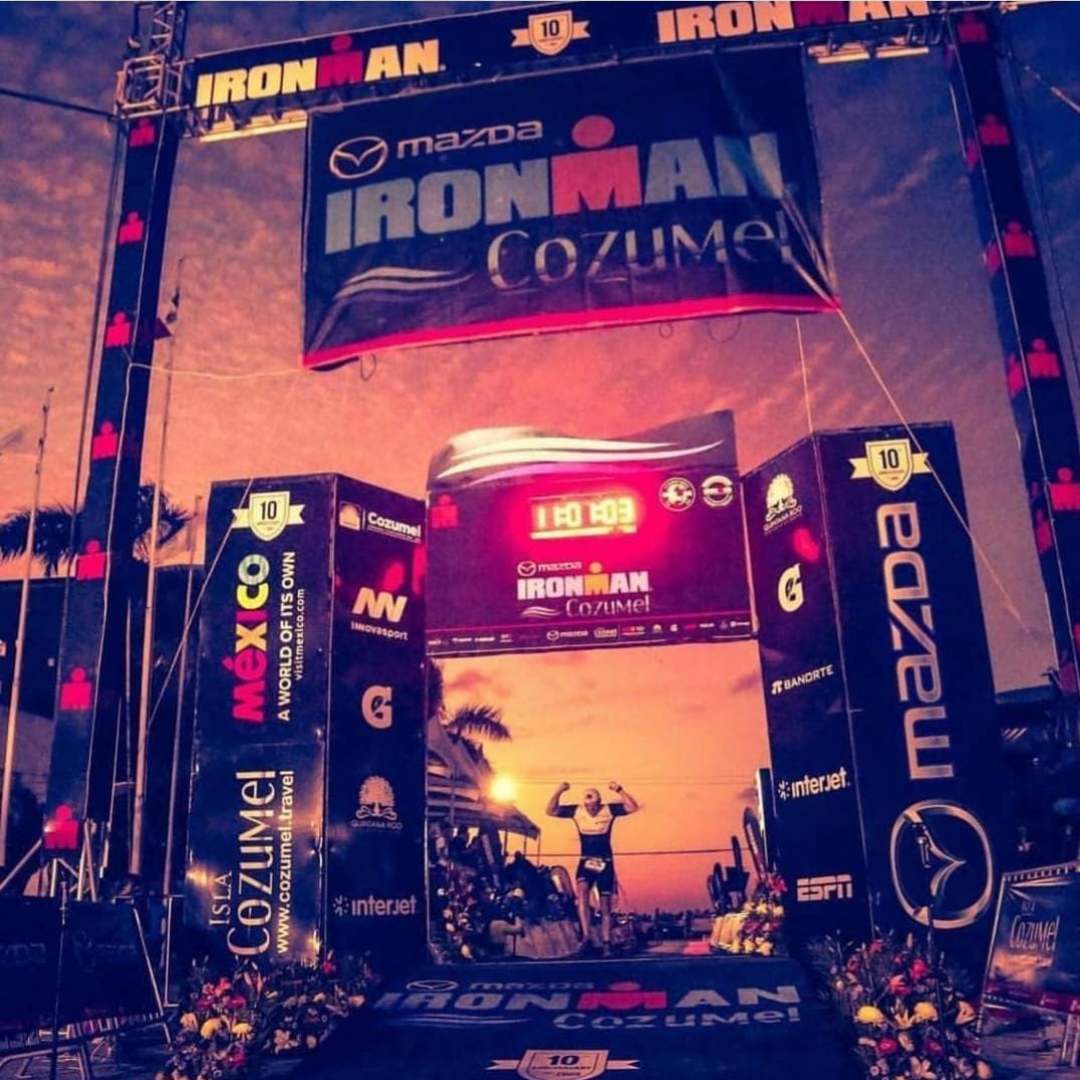 Untitled design (24).png