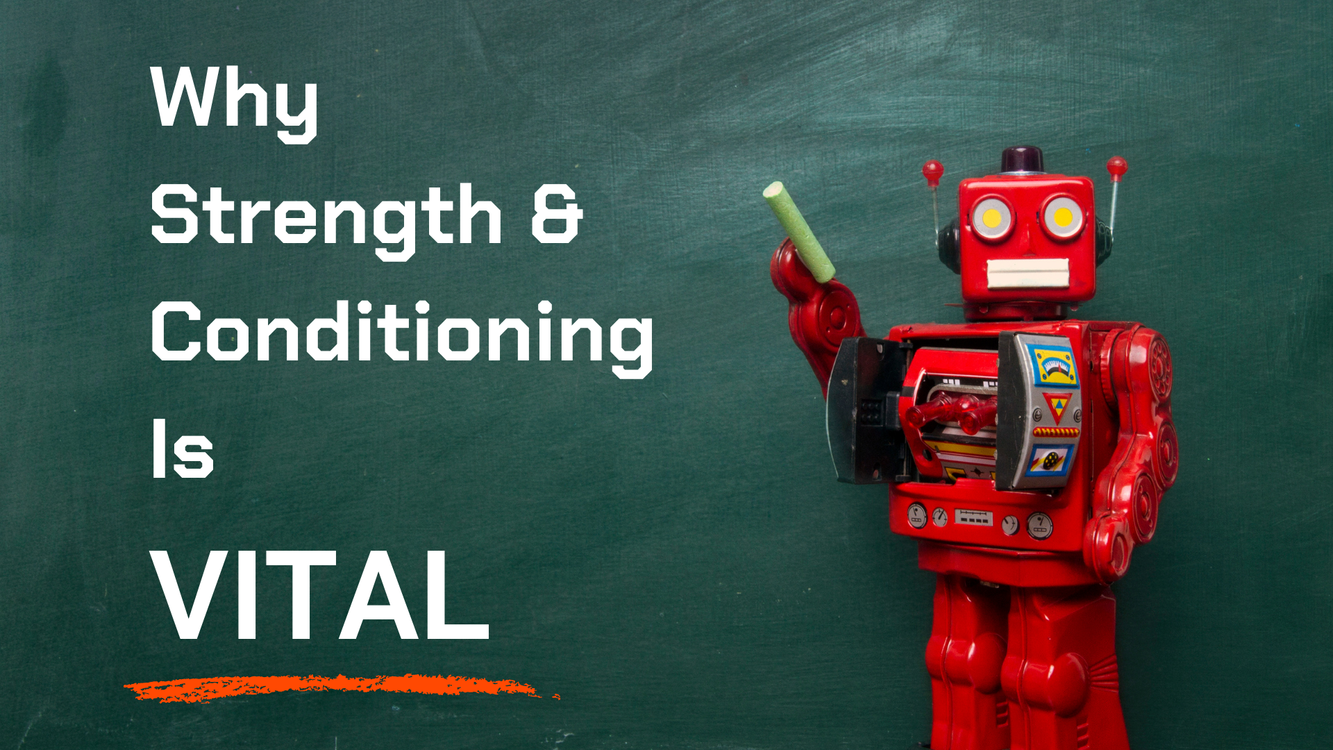 Why Strength & Conditioning Is VITAL.png