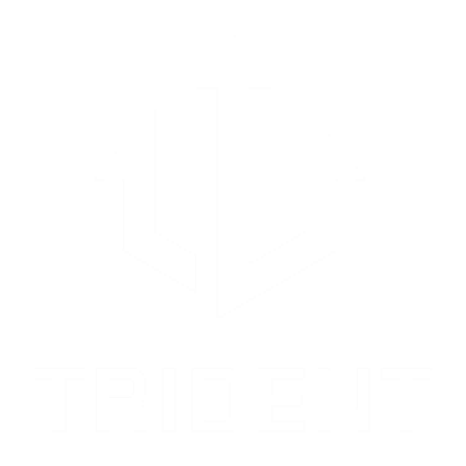 Trident