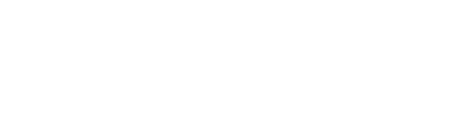 SPARC