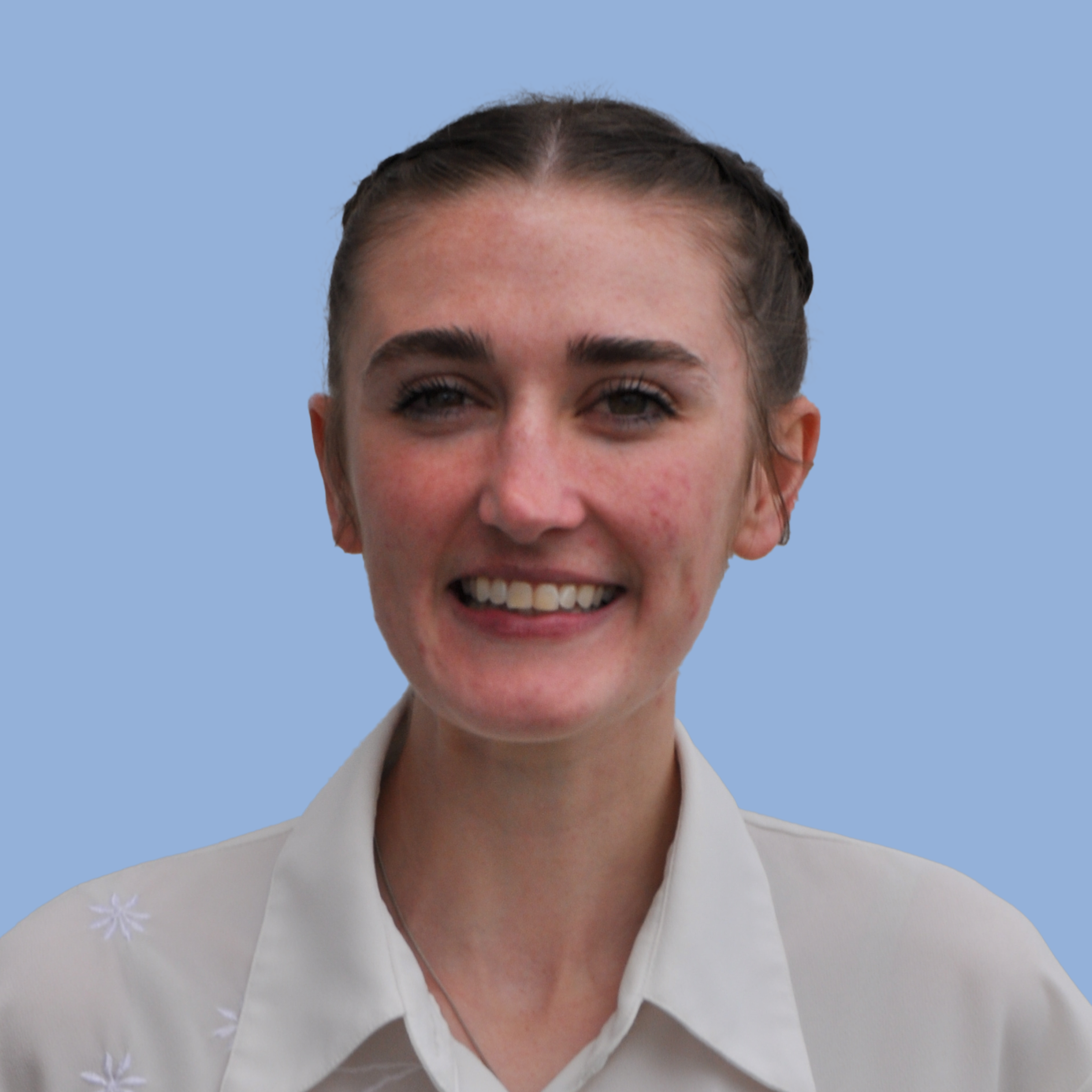 2025.08.08 PRIM Gina photo_vF.png