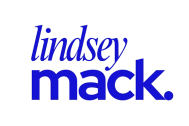 Lindsey Mackereth, MA, LPCC, LADC