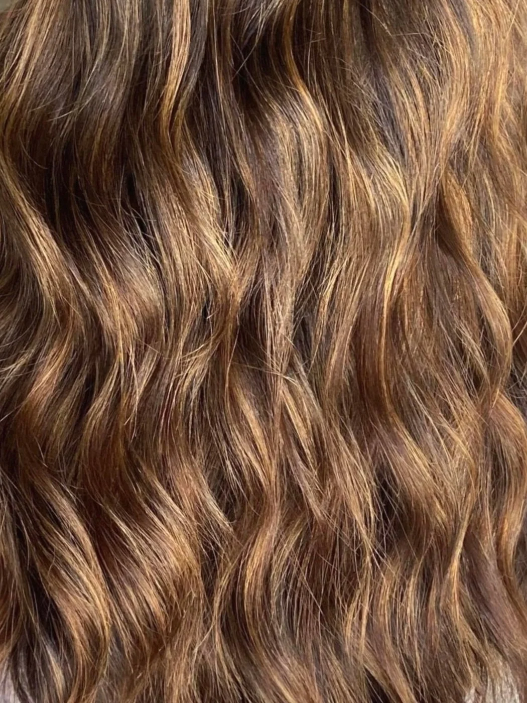 Island Rocks Hair Book Now — Island Inspirations Salon & Spa