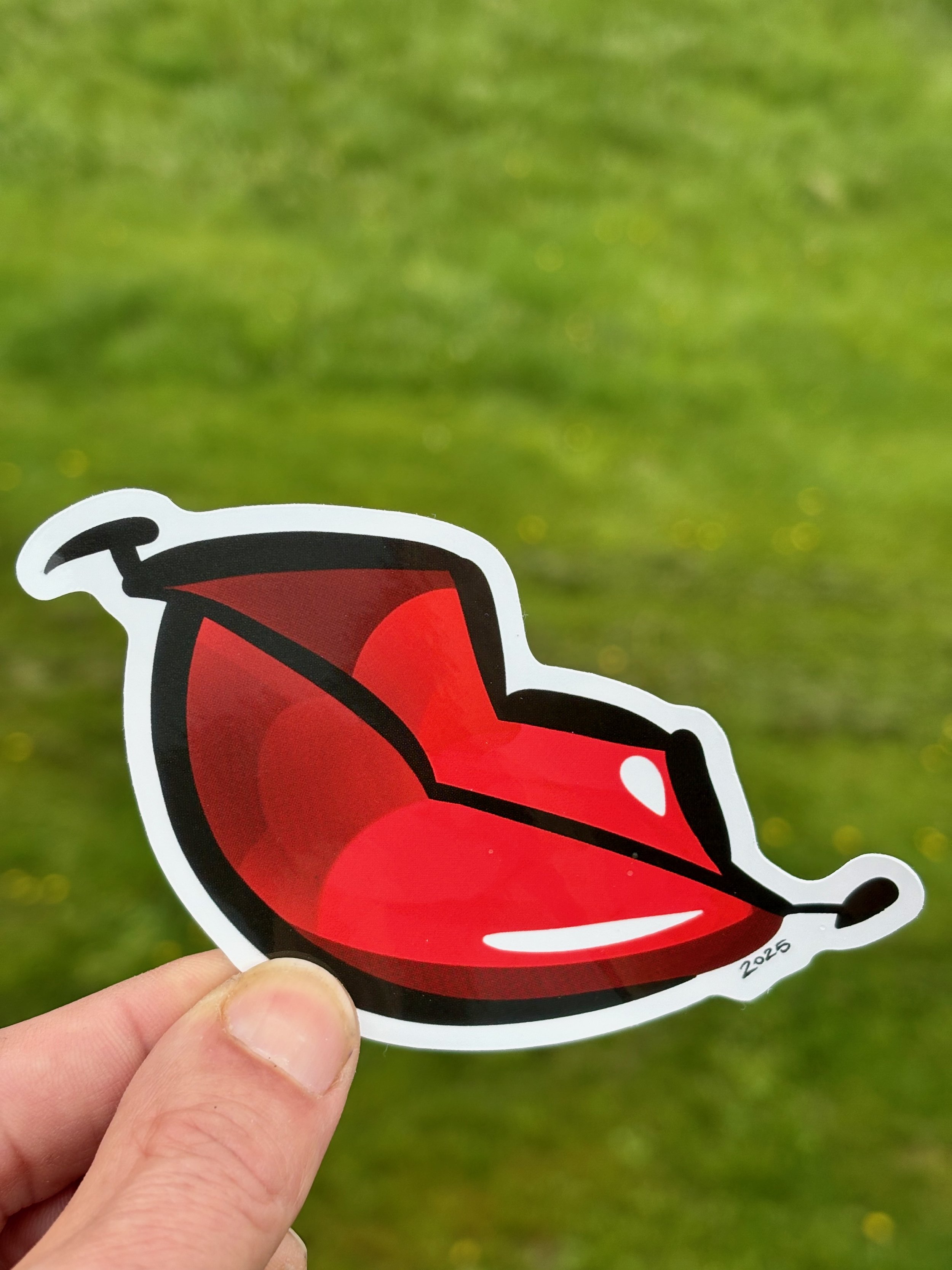 Lips