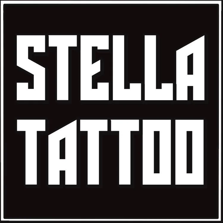 logo_sella_square_black-1.jpg