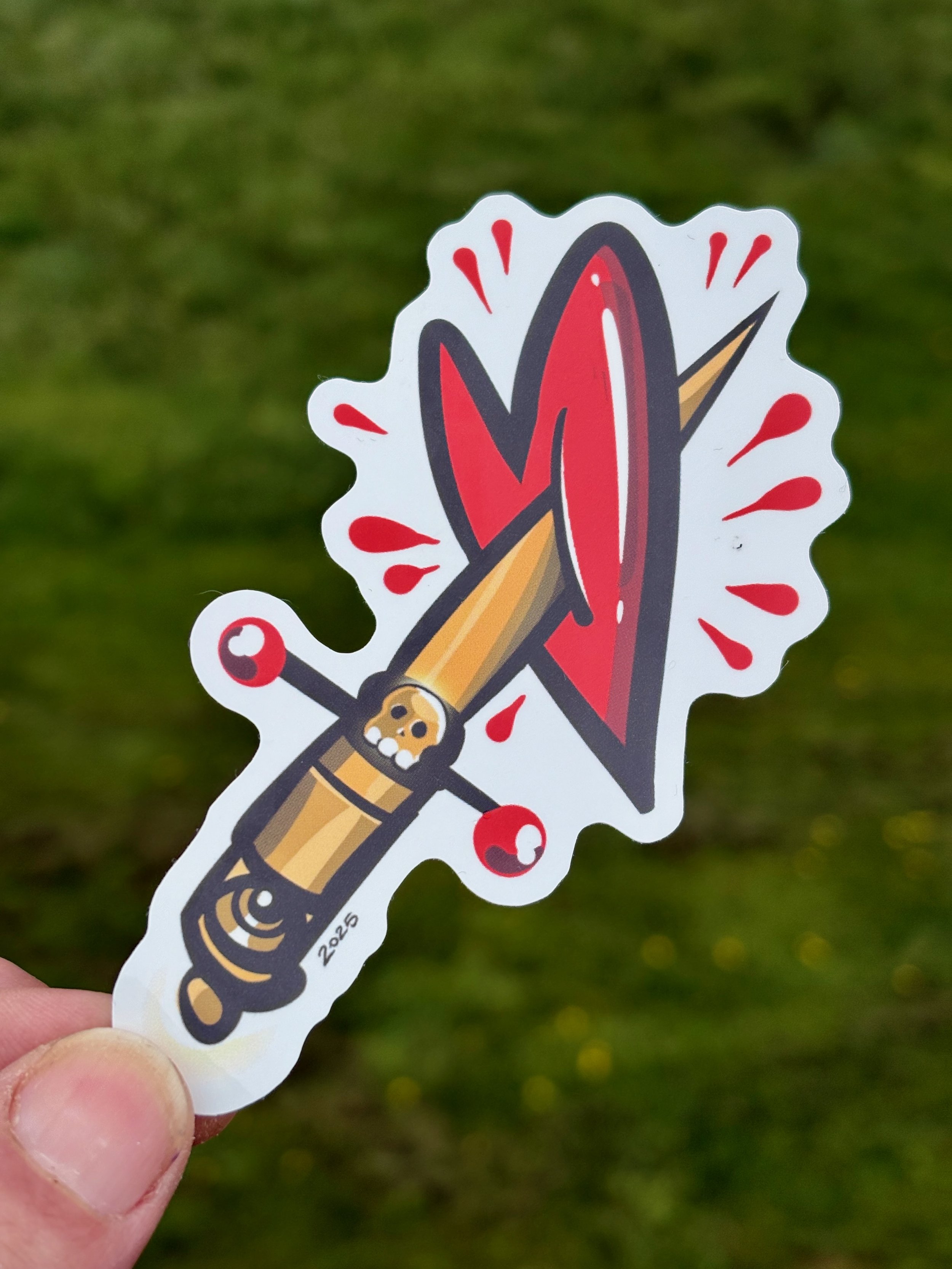 Stella-tattoo-sticker-011.jpeg