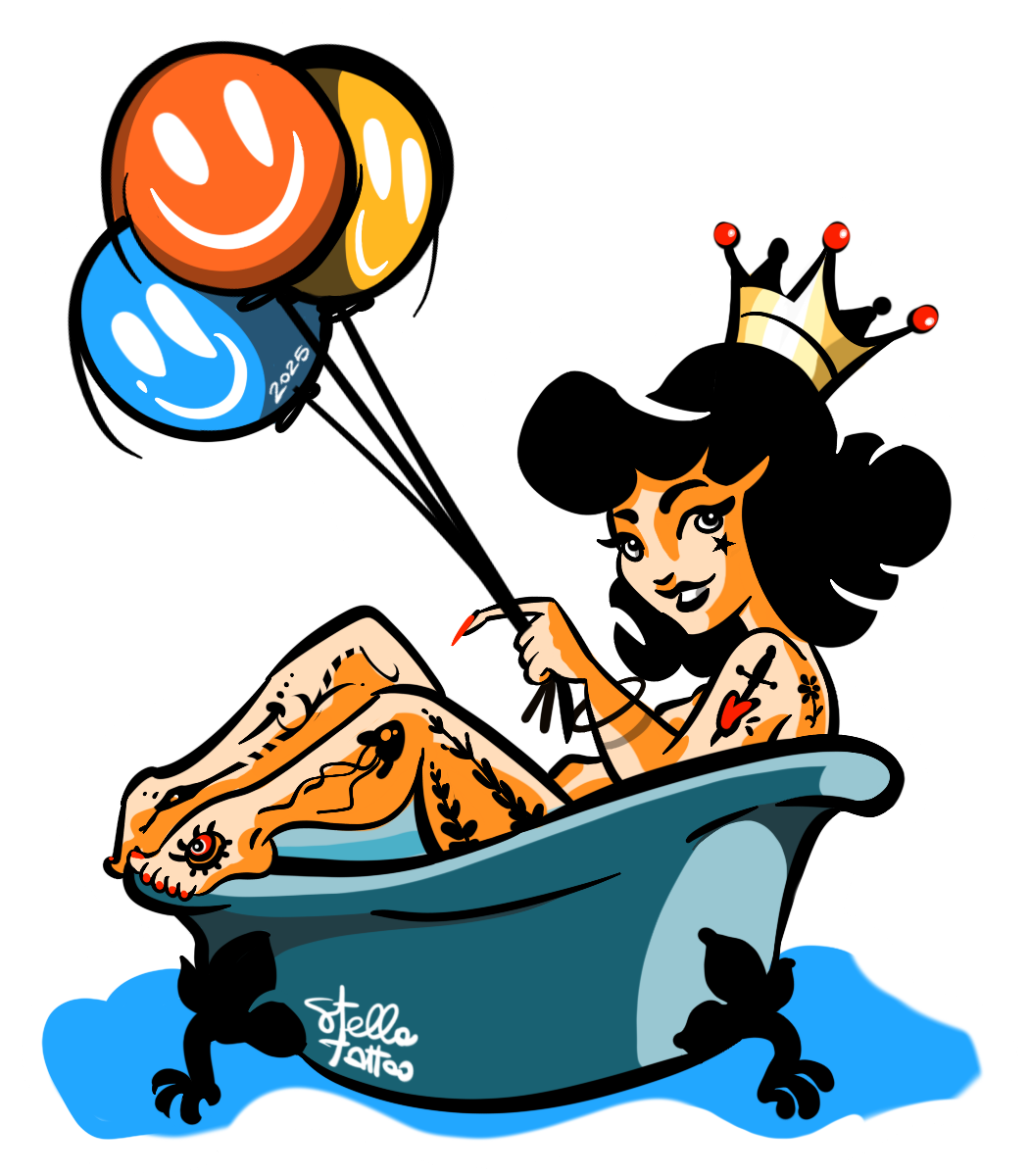 Sticker_Stella_11.png