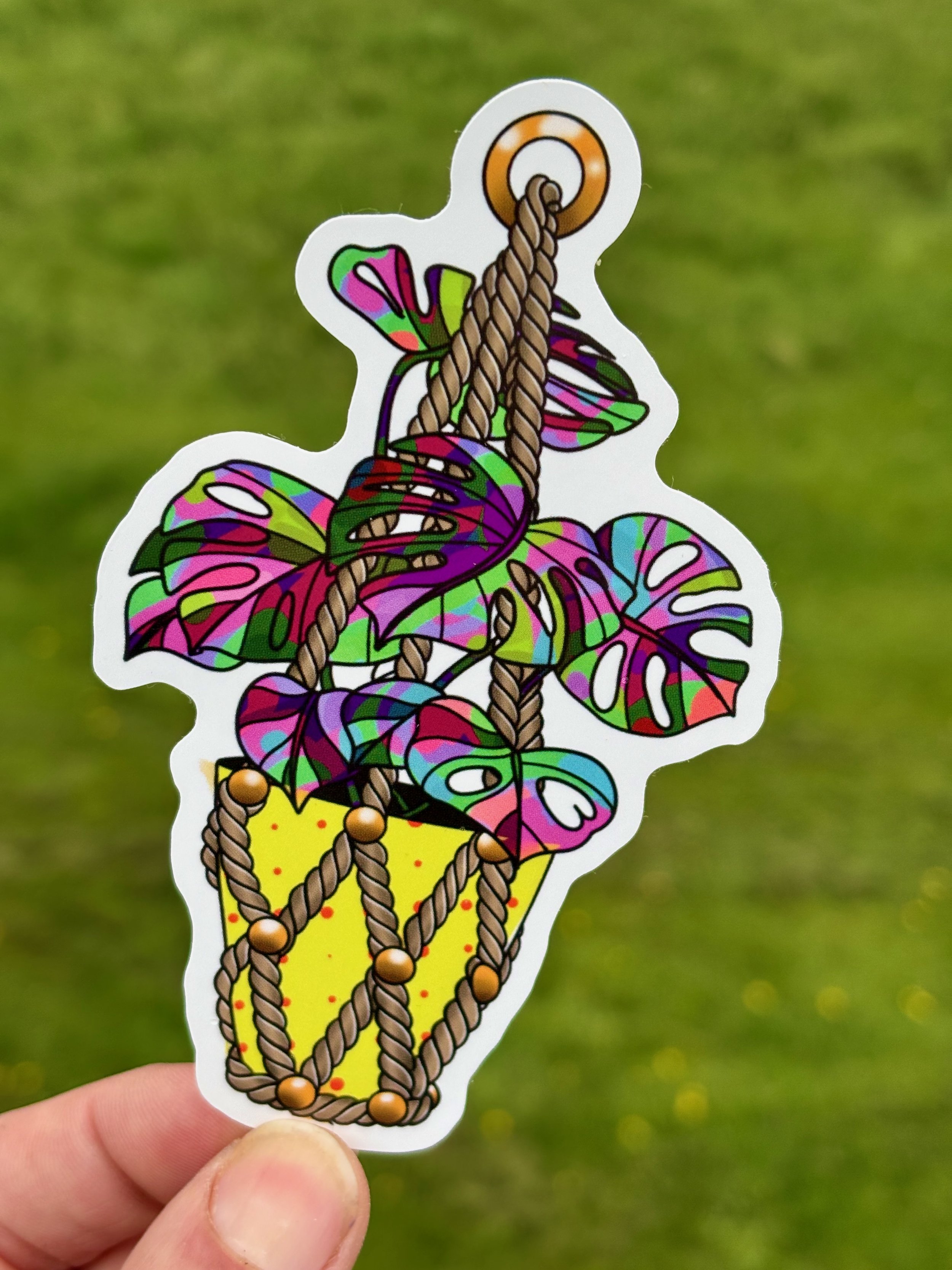 Stella-tattoo-sticker-08.jpeg
